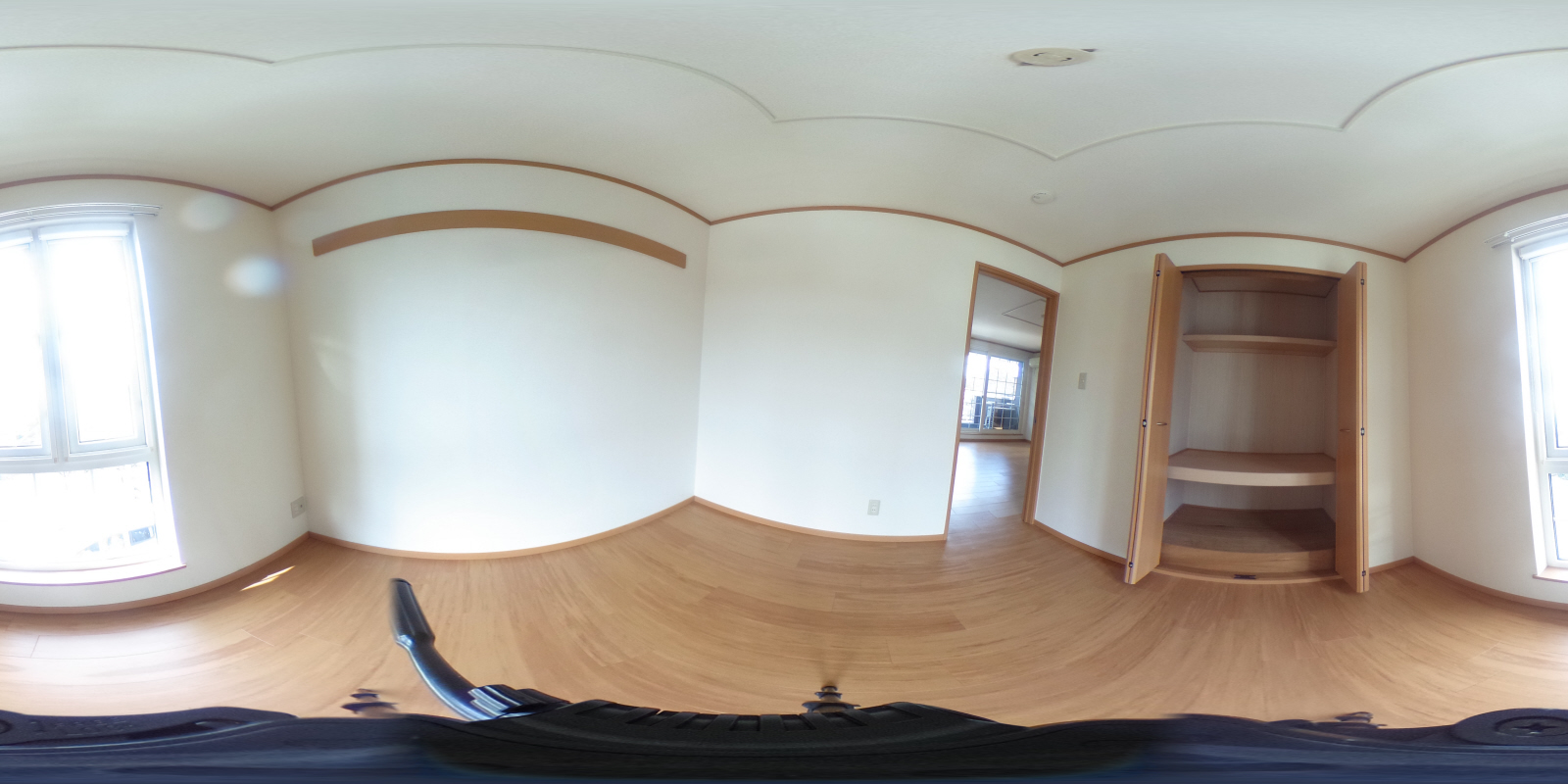 写真37