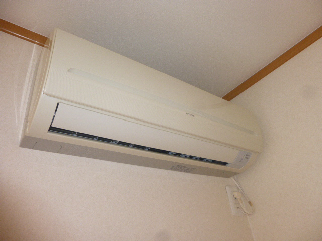 設備 写真5