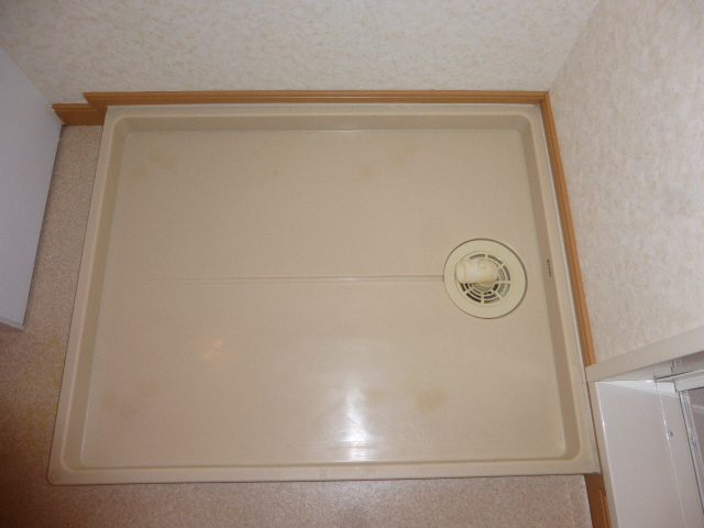 写真9