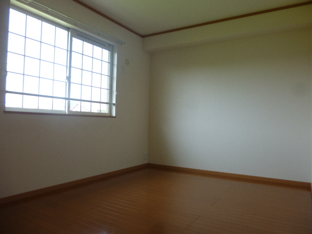 内装 写真12