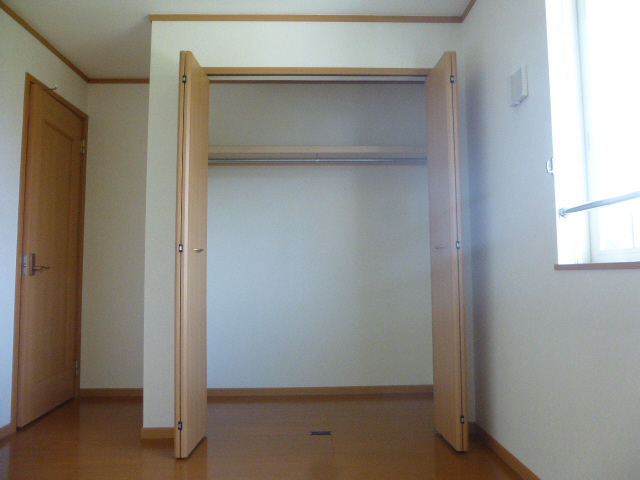 収納 写真13