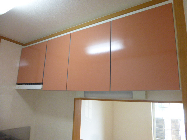 写真14
