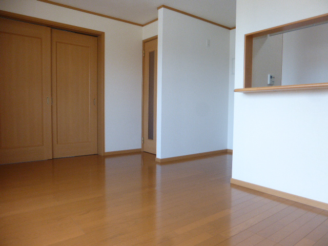 内装 写真20