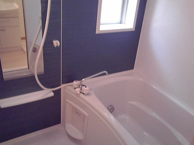 バス 写真4