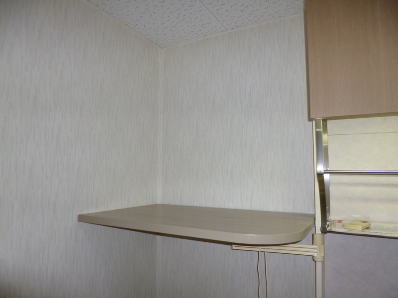 キッチン 写真8