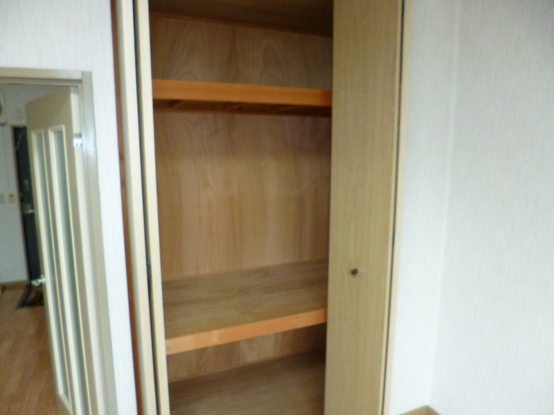 収納 写真10