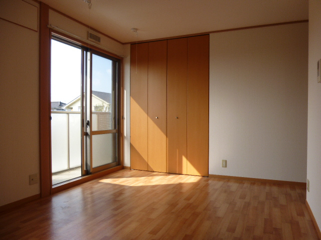 その他部屋・スペース 写真7