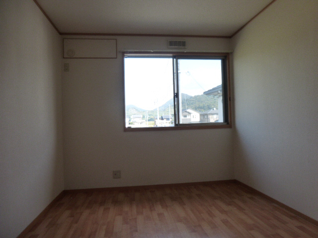 その他部屋・スペース 写真9