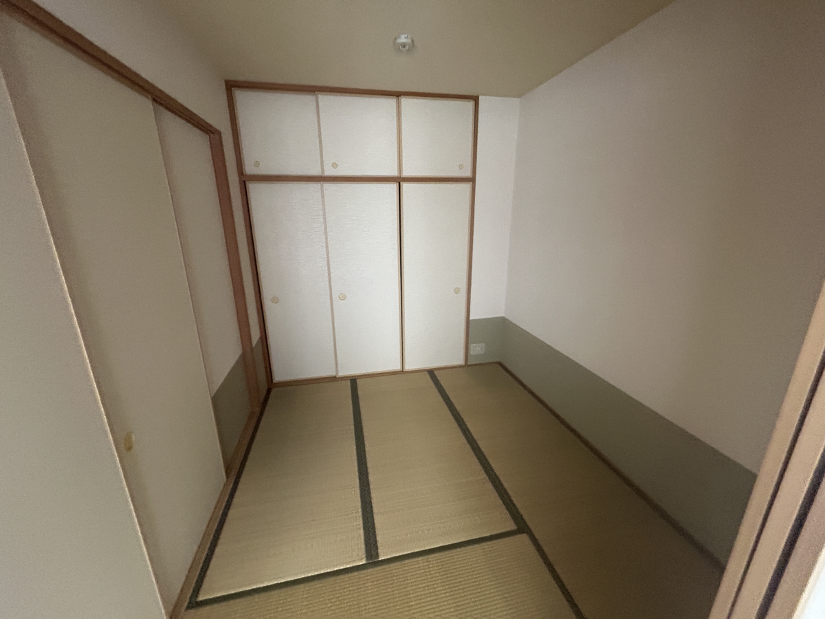 その他部屋・スペース 写真32