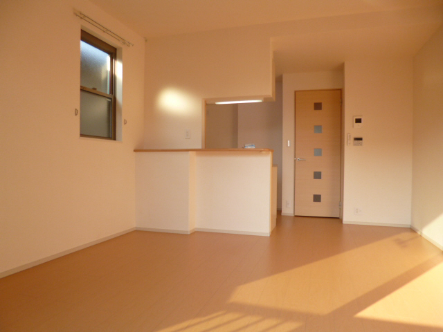 その他部屋・スペース 写真7