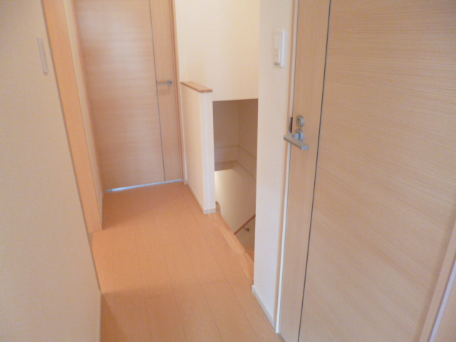 その他部屋・スペース 写真12