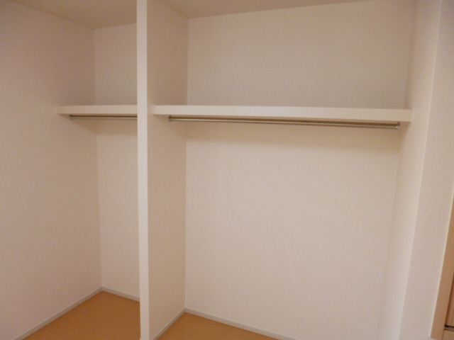 収納 写真17
