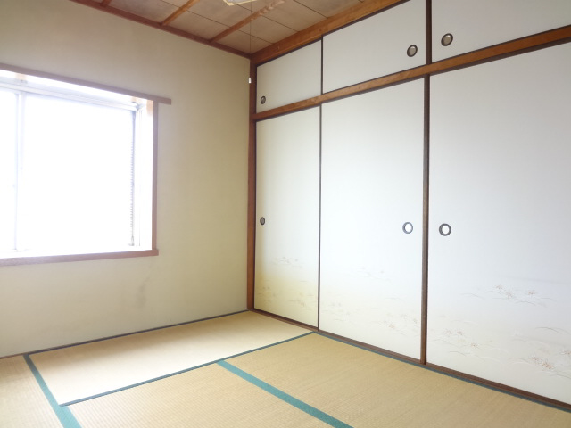 写真10
