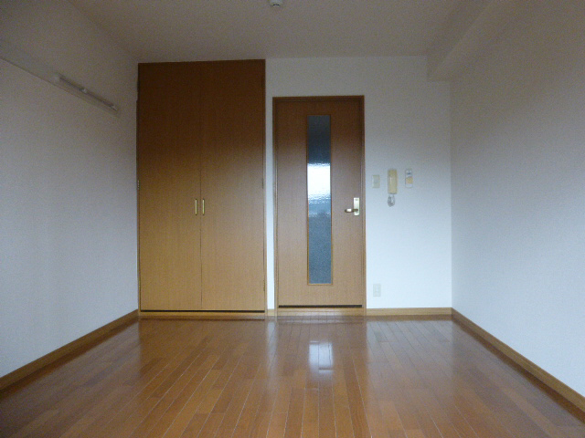 居室 写真2