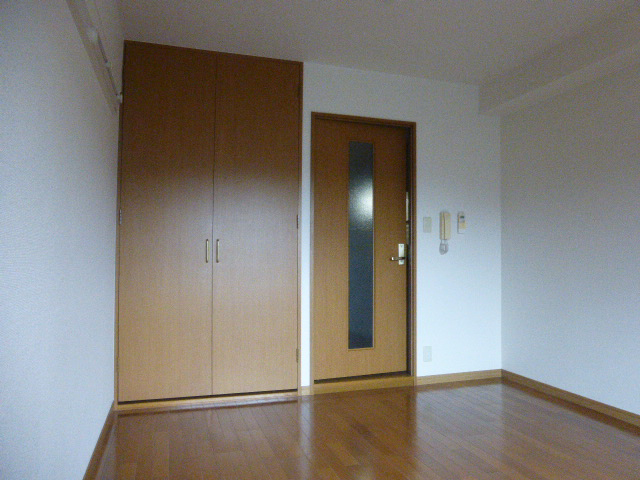 居室 写真13