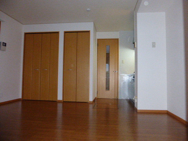 その他部屋・スペース 写真7