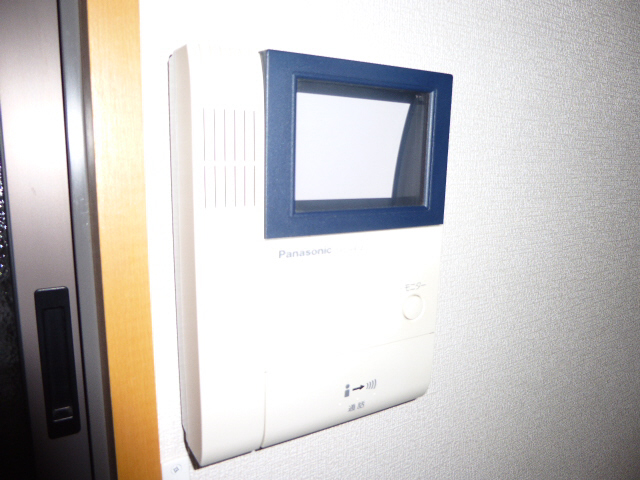 セキュリティ 写真17