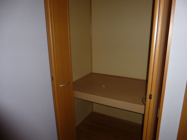 収納 写真19