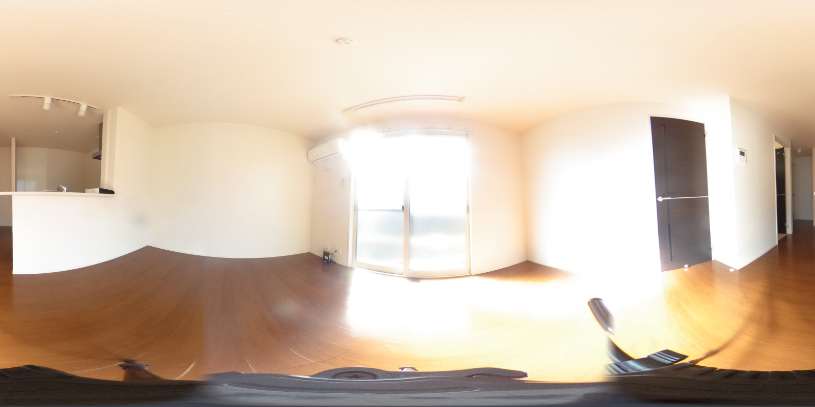 写真33