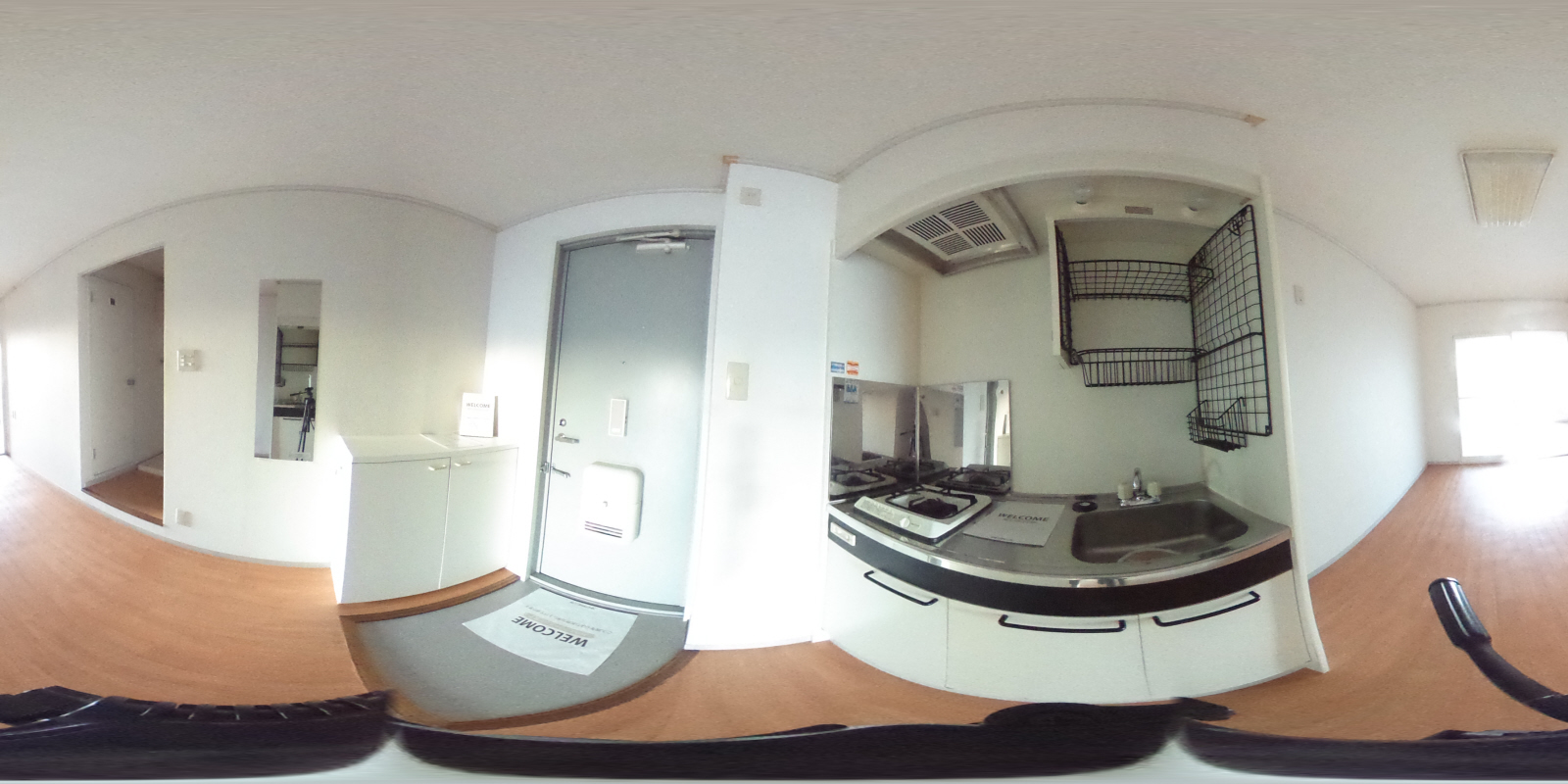 写真34