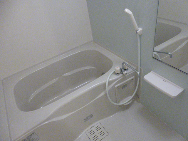 バス 写真4