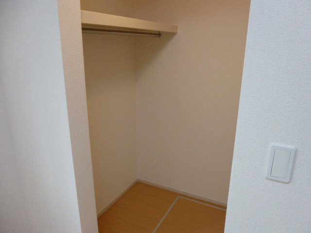 収納 写真20