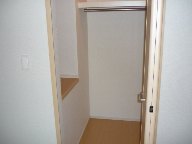 収納 写真15