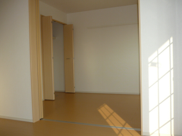 居室 写真12