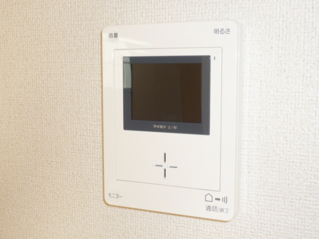 セキュリティ 写真20