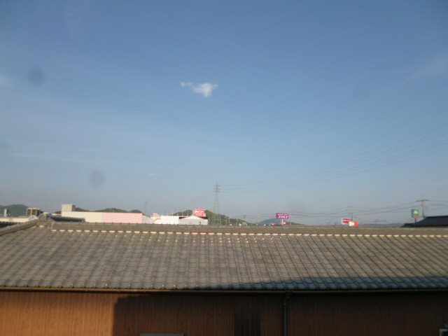 眺望 写真13