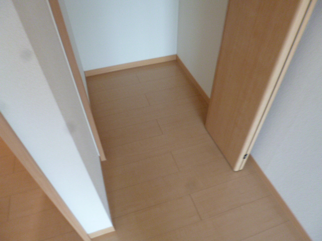 収納 写真15
