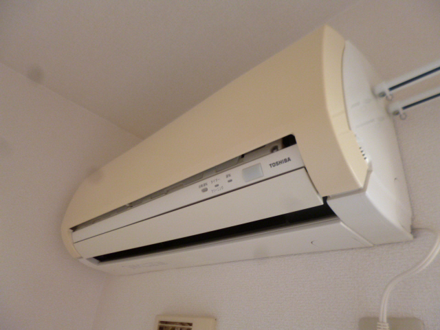 設備 写真18