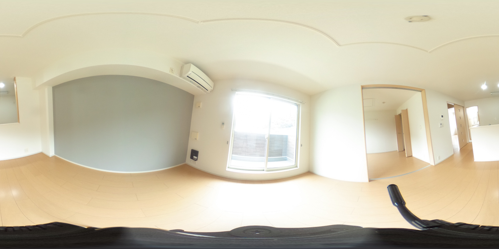 リビング 写真33