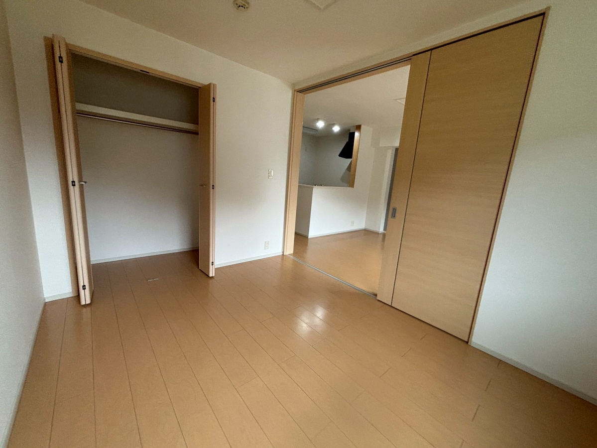 その他部屋・スペース 写真7