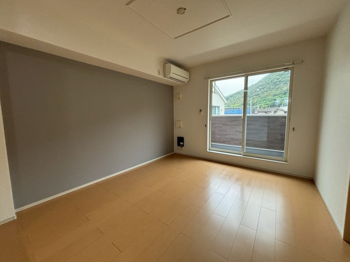 リビング 写真17