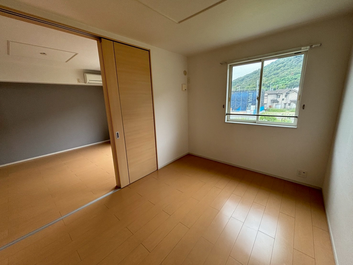 その他部屋・スペース 写真32