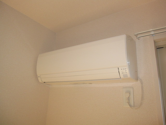 設備 写真9