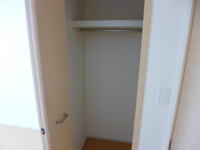 収納 写真14
