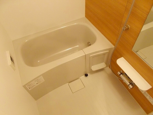バス 写真4