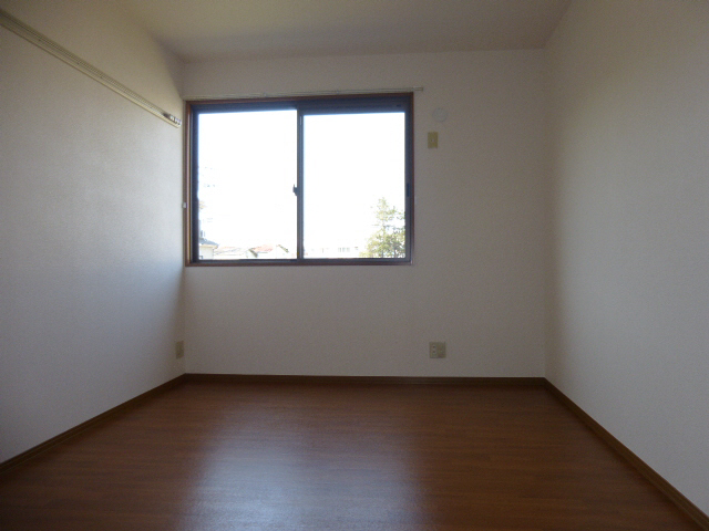 その他部屋・スペース 写真7