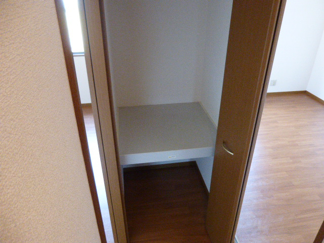 収納 写真12