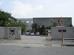 飾磨小学校まで2042m (徒歩26分) 写真21