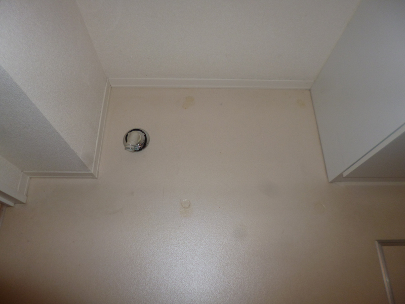 その他部屋・スペース 写真7