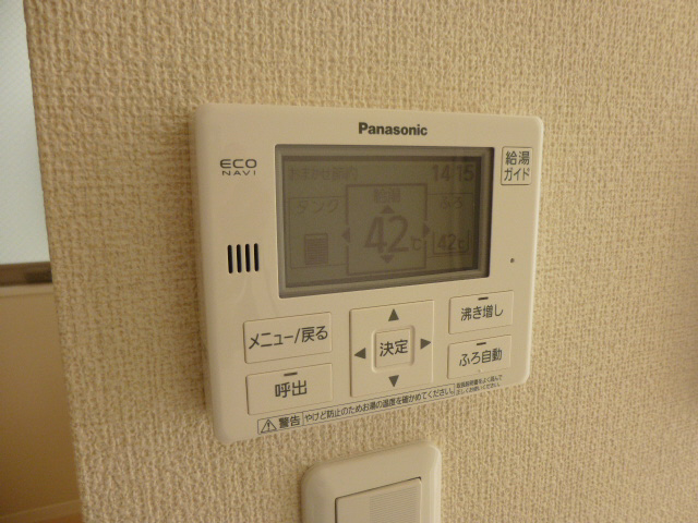 写真20