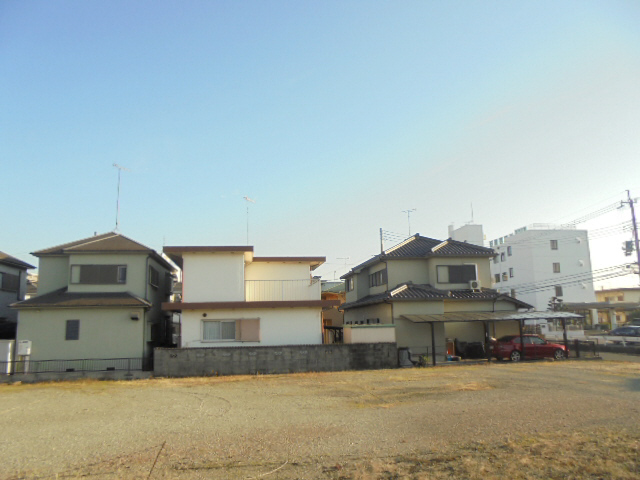 眺望 写真10