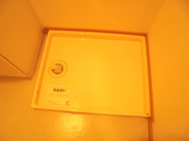設備 写真18