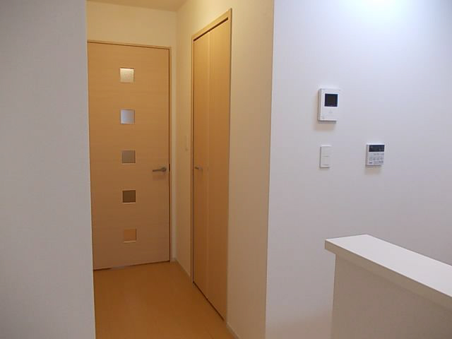 写真31