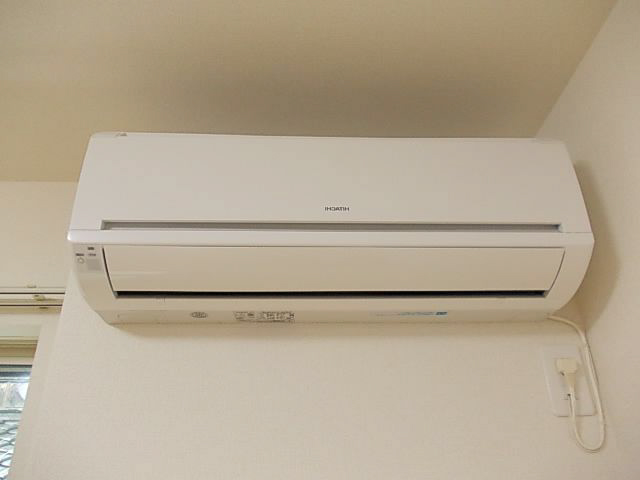 写真35