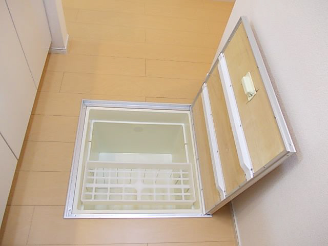 写真36