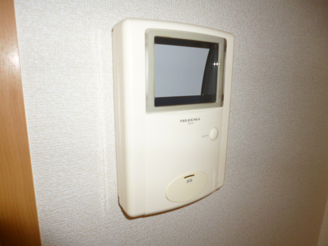 セキュリティ 写真18